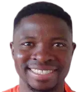 Puleng Tlolane