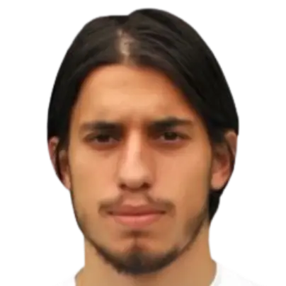 S. Odabaşoğlu