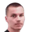 Oskari raiski