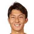 Yusuke Minagawa