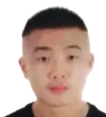 Wang Yueheng