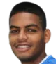 Exney kliver robles moreno