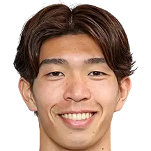Taisei Miyashiro