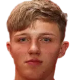 Vilius Armalas