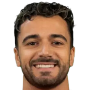 Rodrigo Escoval