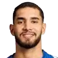 Wesley Gabriel Freire Arcanjo