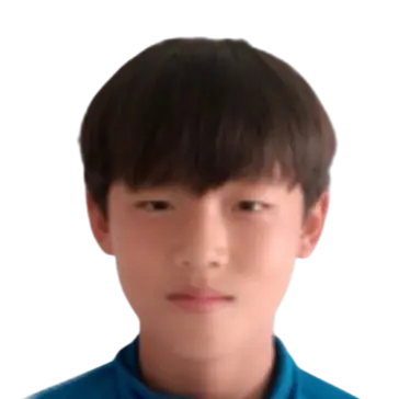 Wen Zhengkuan