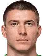 Arhan Isuf