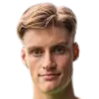 Haakon Ingdal Sørum