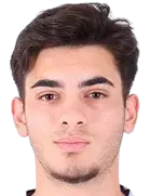 Ö. Karahan