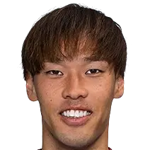 Hikaru Endo