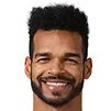 Valdo