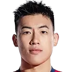 Yang Shuai