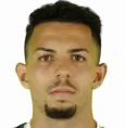 Flávio