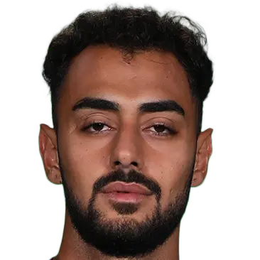 Furkan Bekleviç