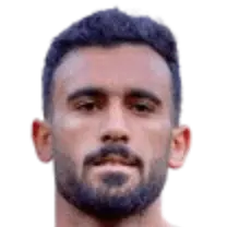 Mohamed El Sayed Shika