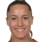 Selina Vobian