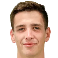 Ádám Szekér