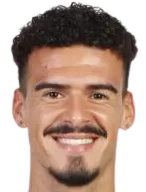 Fabio·Vianna