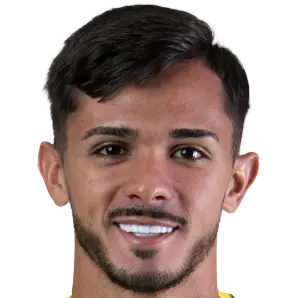 Raúl Pereira
