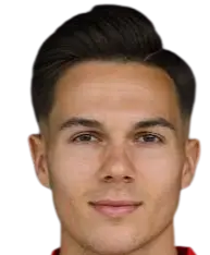 Daniel Klicnik