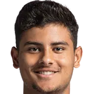 Lucas de Vega Lima
