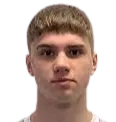 Arngrímur Bjartur Gudmundsson