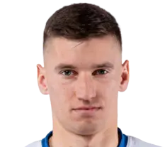 Karol Danielak