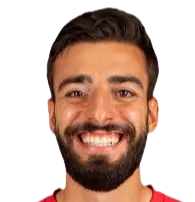 Andre Ferreira