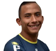 Kenneth Carvajal