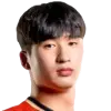 Ju-yeong Lee
