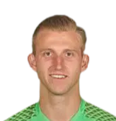 Dalibor Markovic