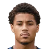 Djayson Eduardo Cardoso Mendes