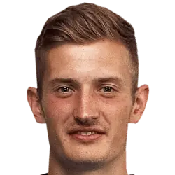 Dan Cowan