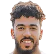 Mostafa El Zenary