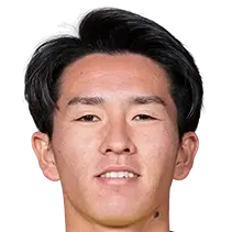 Ryota Matsumoto