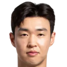 Kang Ji-hun
