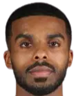Nasser Ibrahim