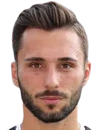 Fabian Schleusener