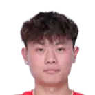 Zhang Chang
