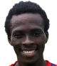 Hamza issah