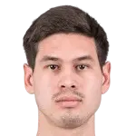 Alen aimanov