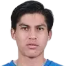 Juan Brigido