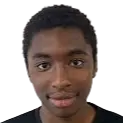 Mamadou Diallo