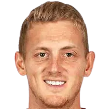 George Saville