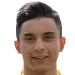 Brian Ezequiel Orosco