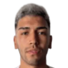 Diego Ulloa