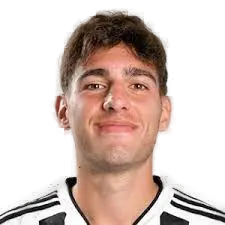 Luis Hasa
