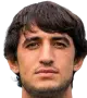 Sebastiano Svidercoschi