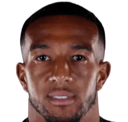 Nathaniel Mendez-Laing